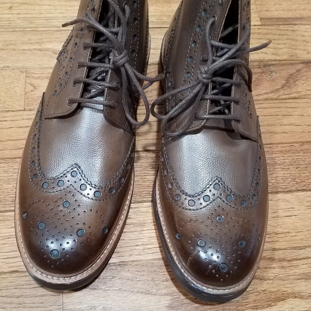 COPY - GRENSON FRED C